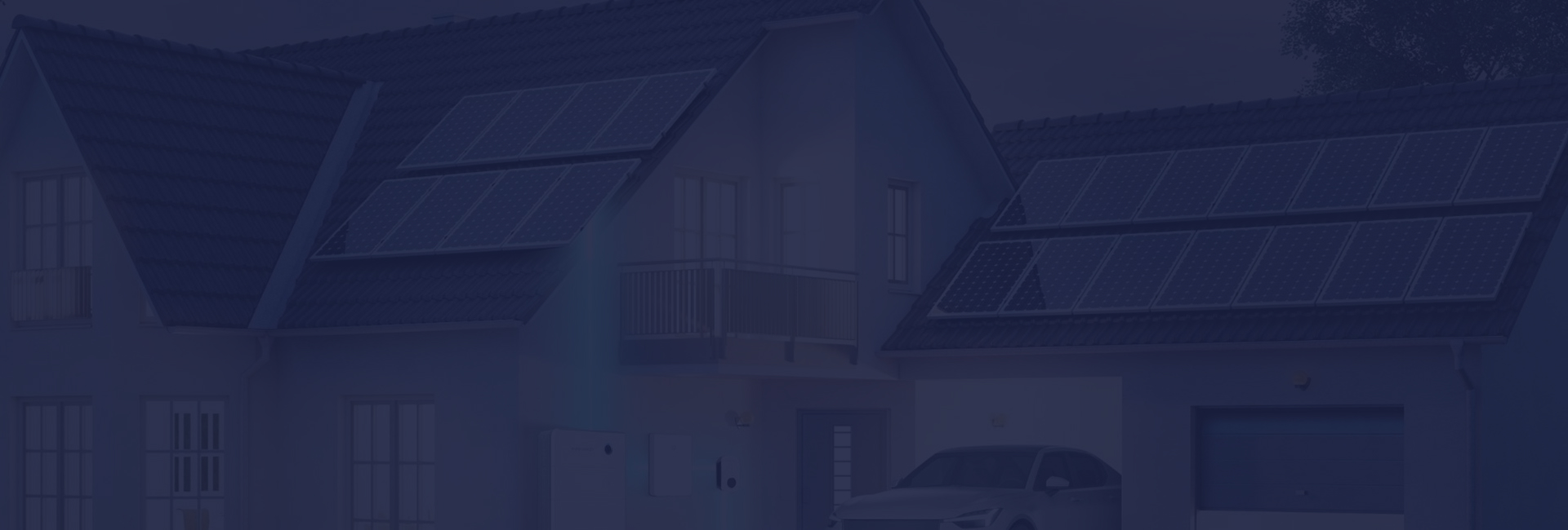 Sigenergy