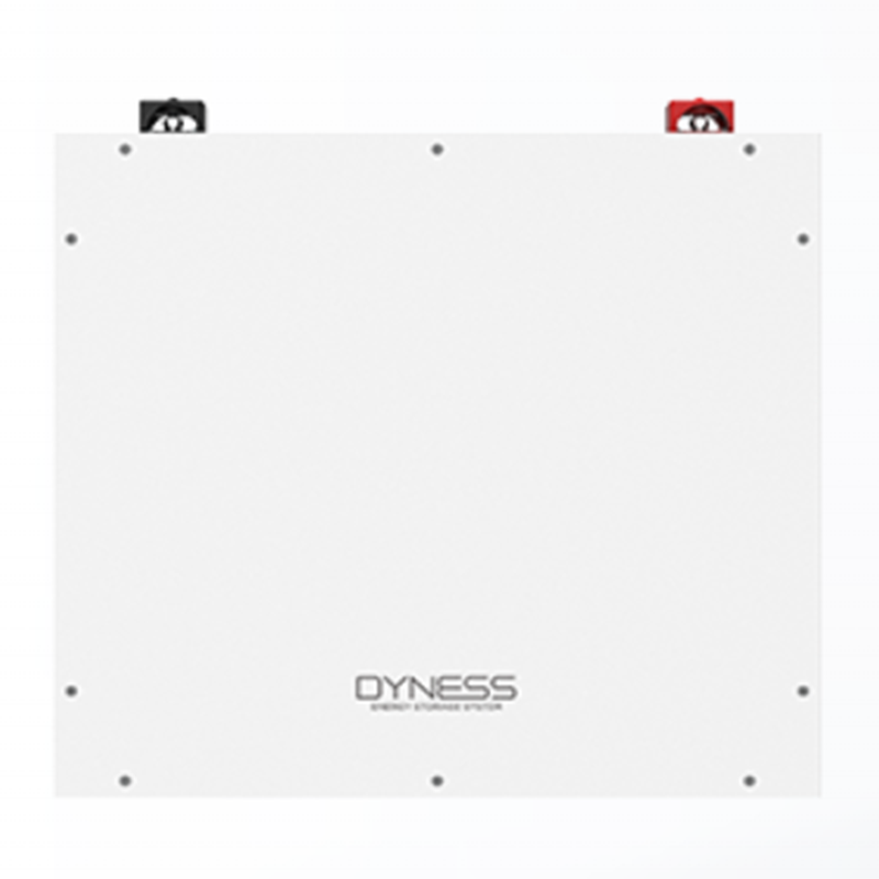 DL5.0C