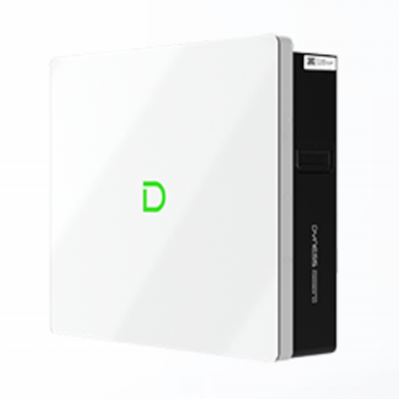 Power Box G2
