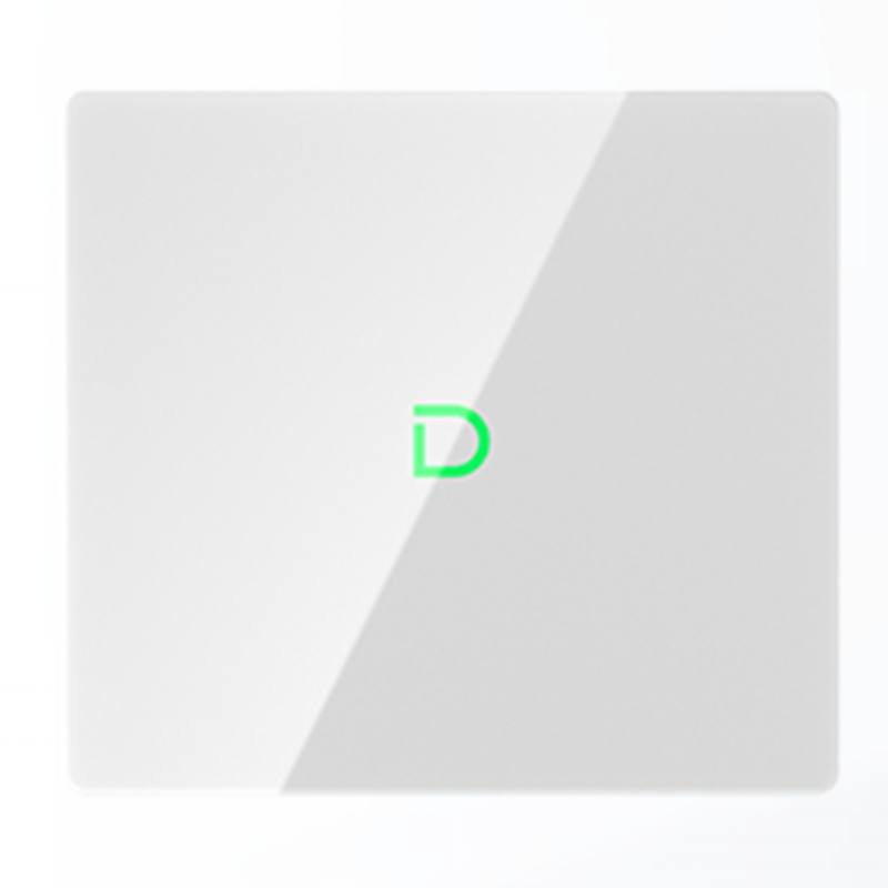 Power Box G2