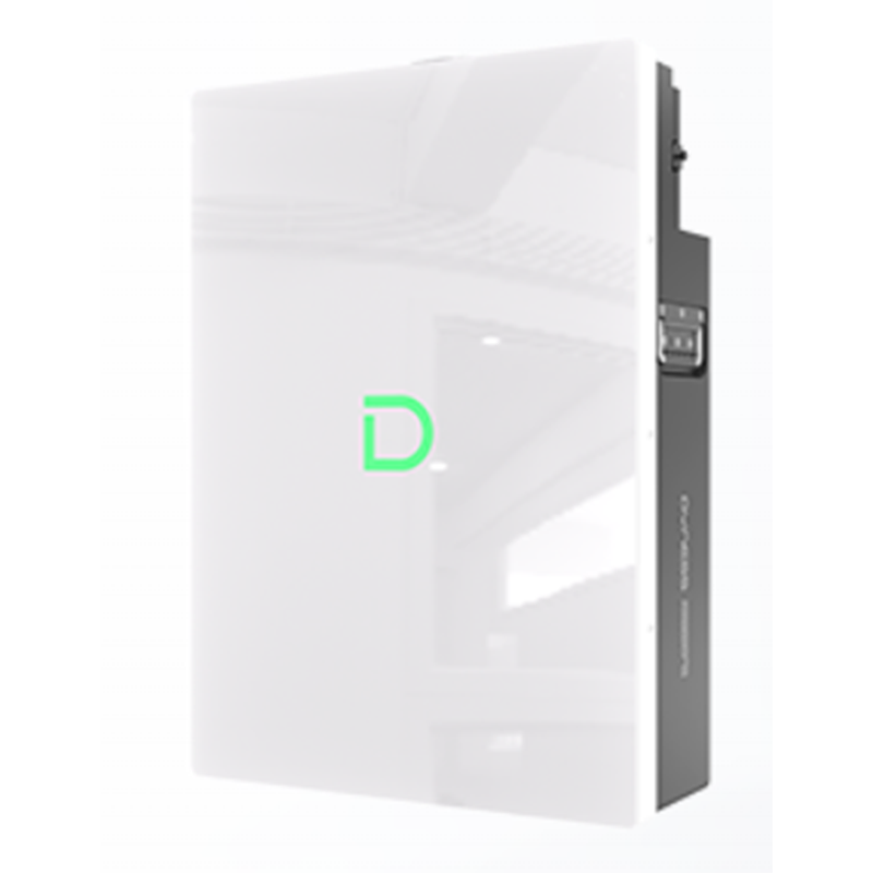 PowerDepot G2