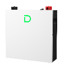 DL5.0cpro