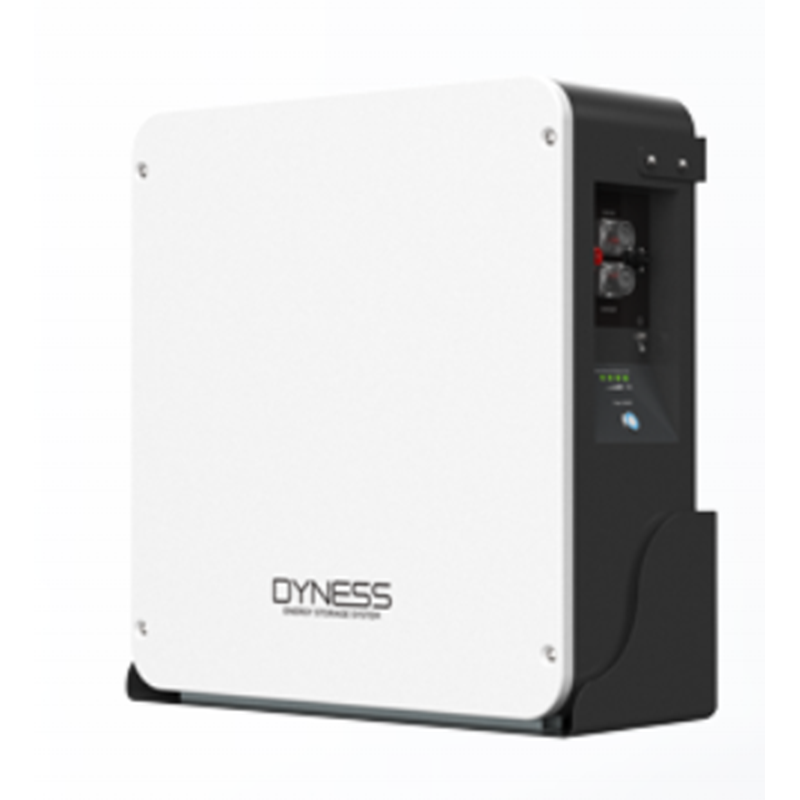 PowerDepot H5B