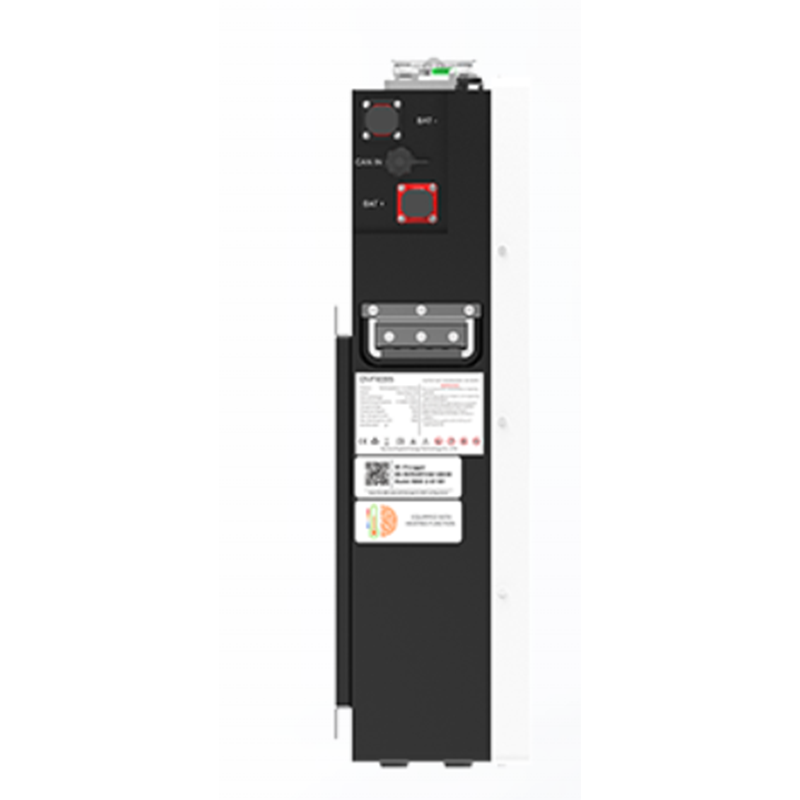 PowerDepot G2