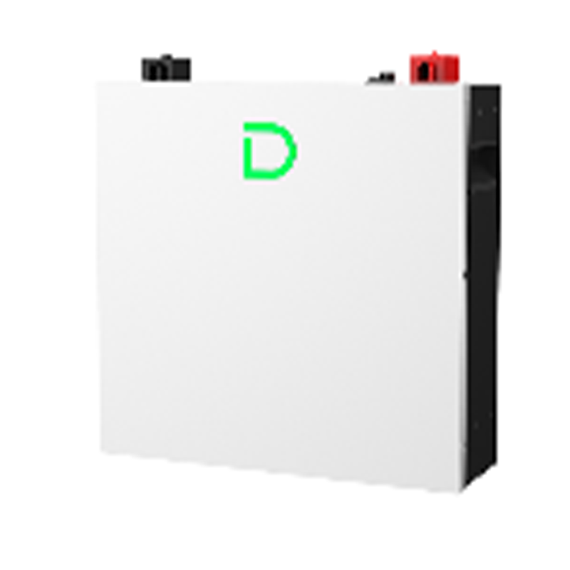 DL5.0cpro