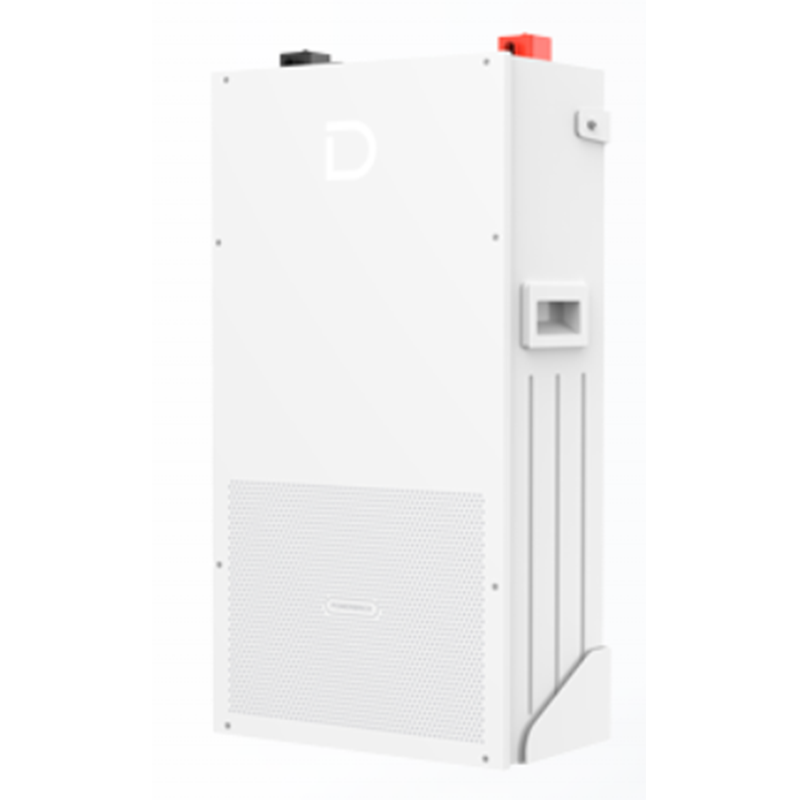 PowerBrick