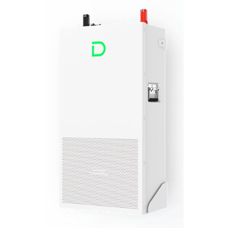 PowerBrick Pro