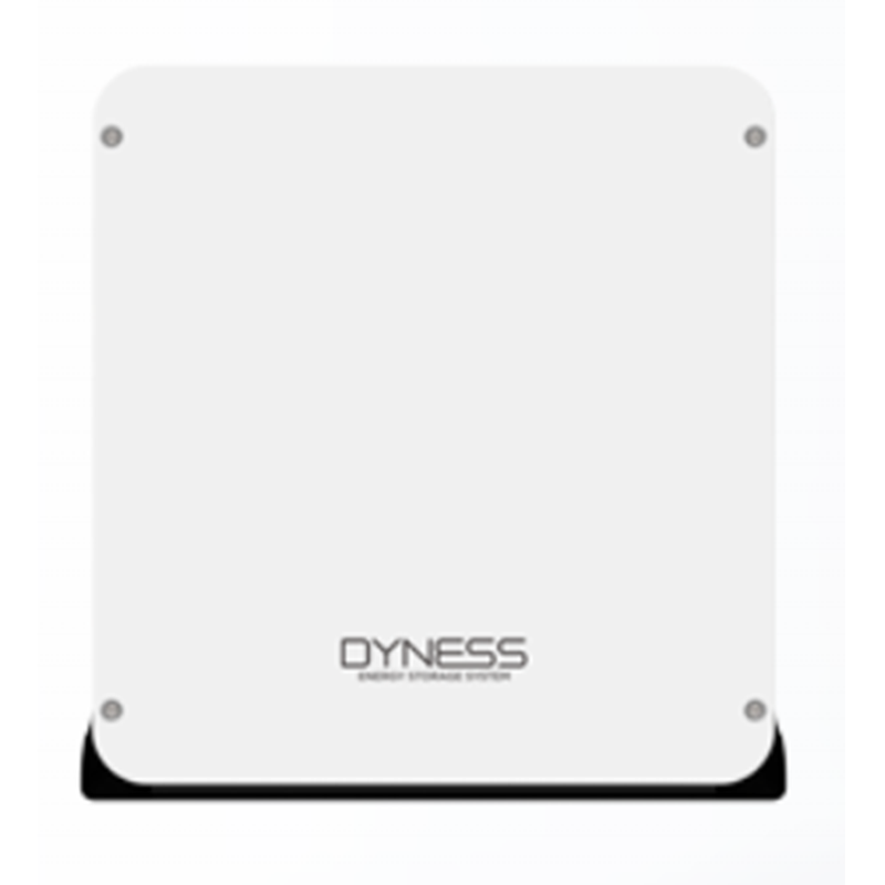 PowerDepot H5B