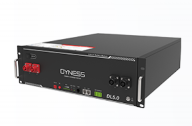 DL5.0