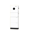 SERIE TUTTO IN UNO E-home
