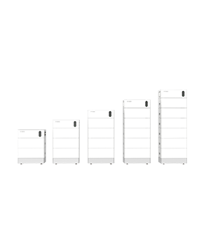 Tower Pro