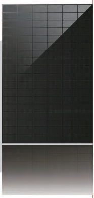 ALPS54D35-TP