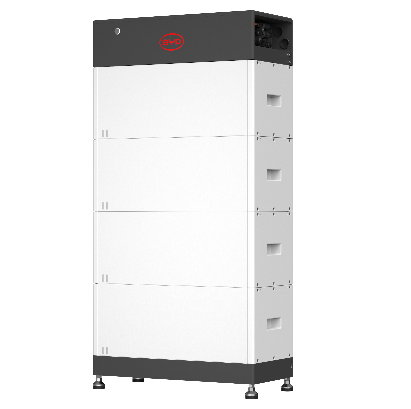 Batteria HVM +