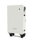 Flex-L3-14336