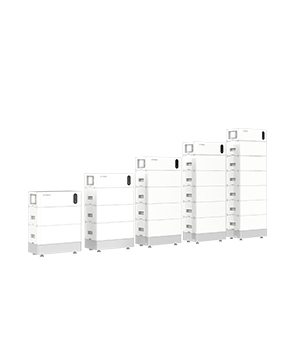 Tower Pro