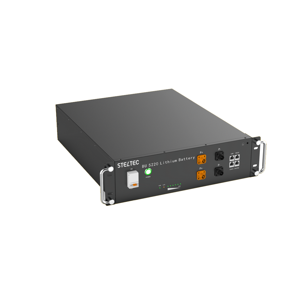 Base-L1