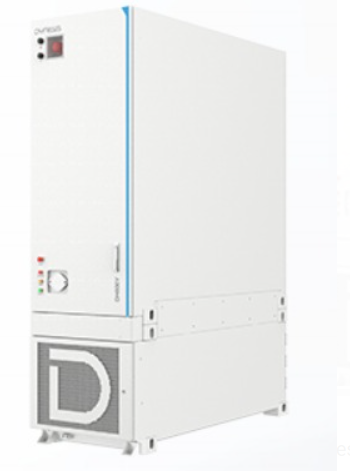 DYNESS DH800Y