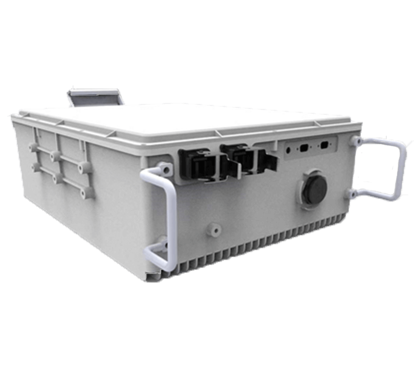 Batteria assemblabile SDA10-4850