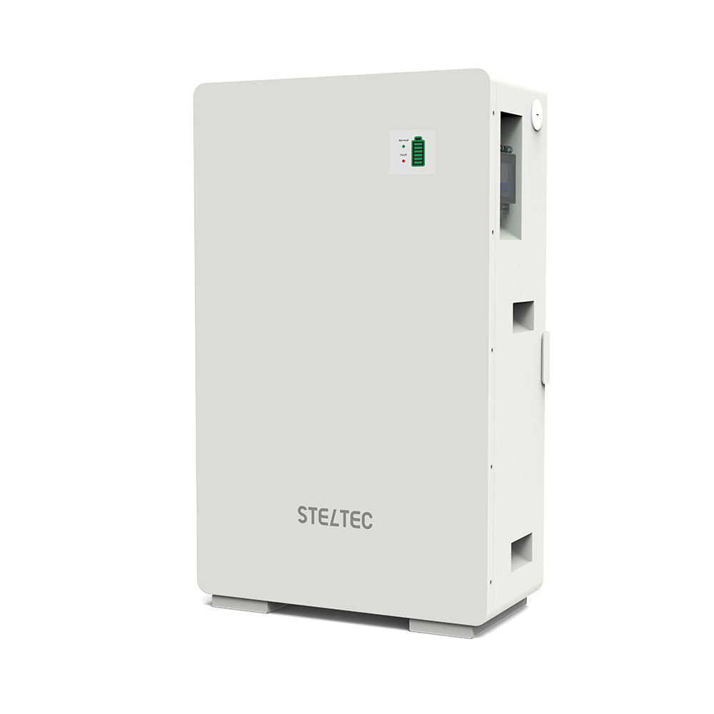Flex-L3-10240