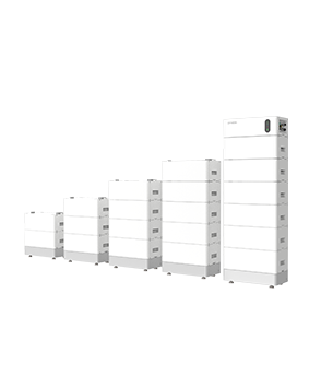Tower Pro