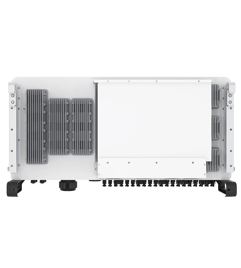 S5-GC(50-60)K-LV