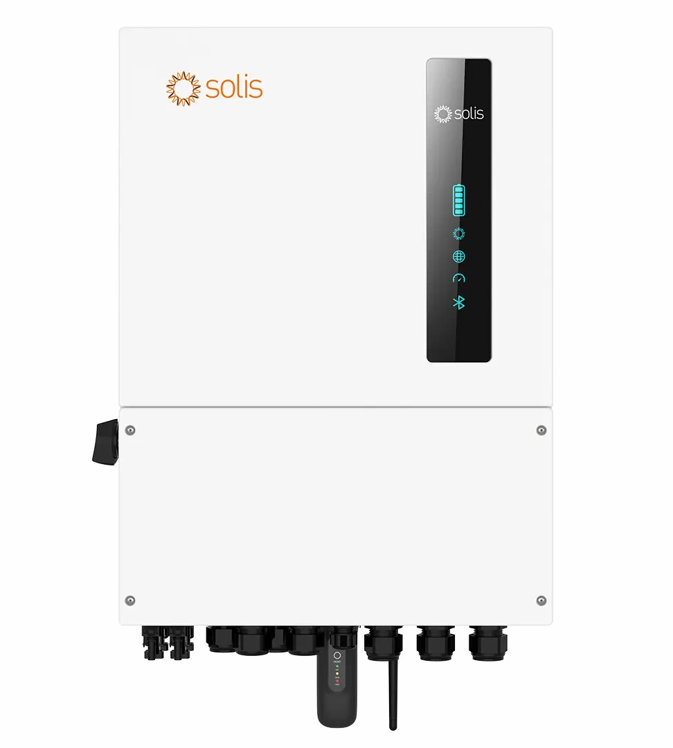 S6-EH1P8K-L-PRO