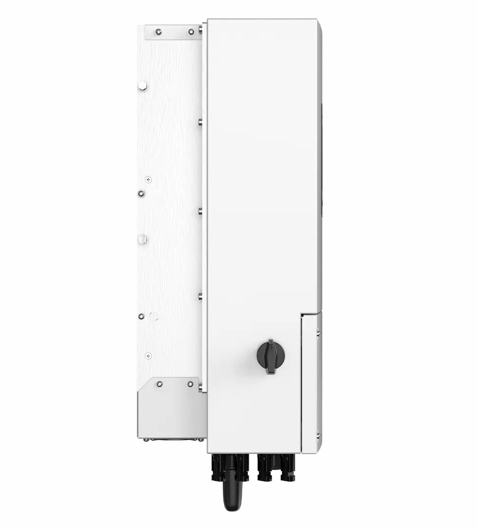 S6-EH1P(3-10)K-L-PLUS