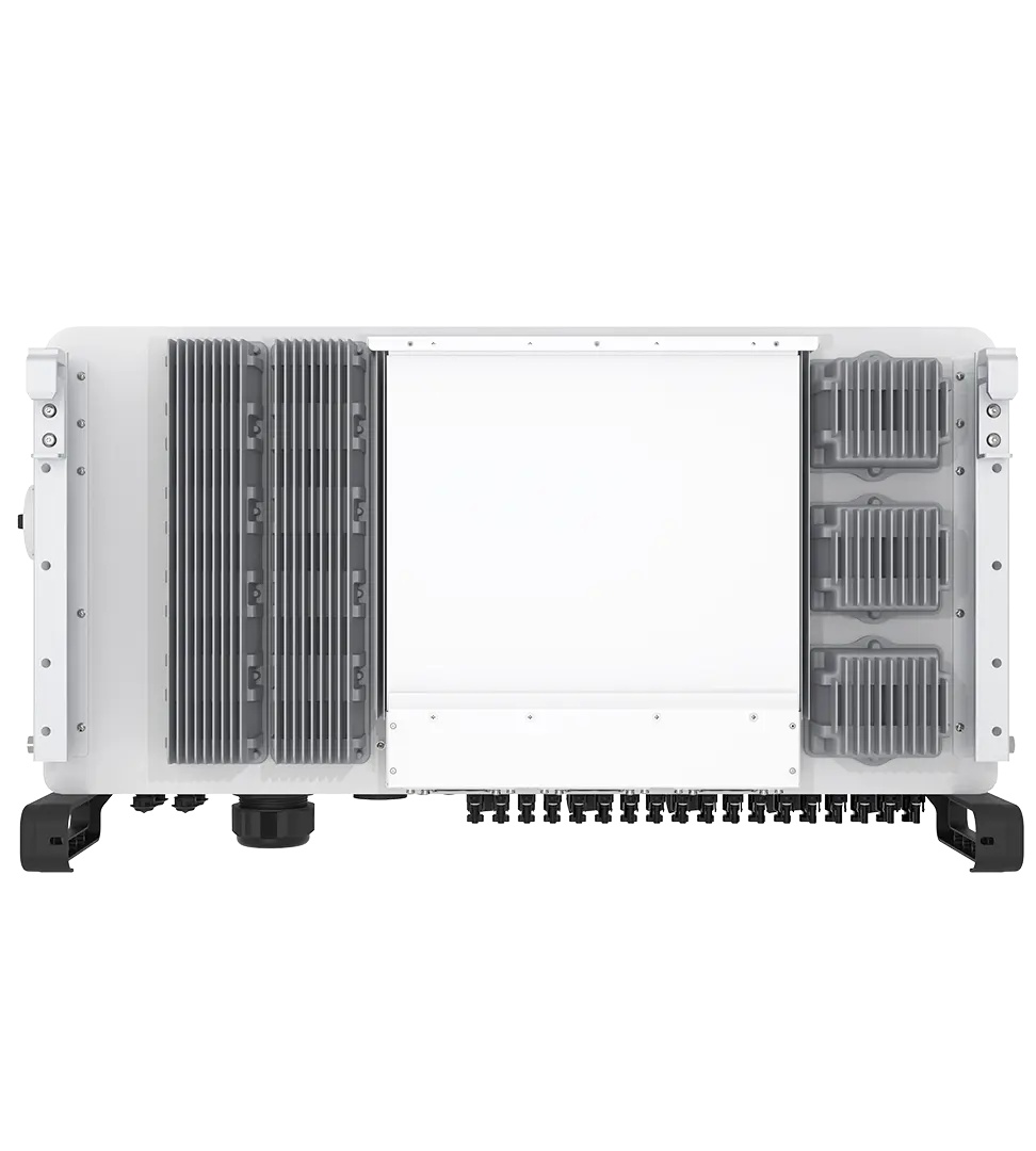 S5-GC(80-110)K