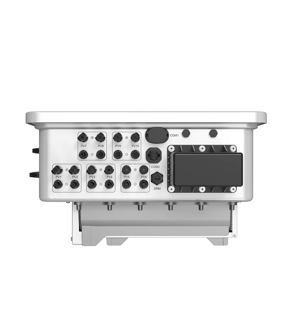 S6-GC3P(40-60)K-ND