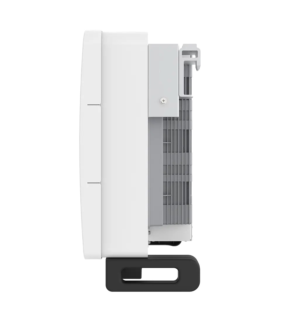 S5-GC(25-50)K