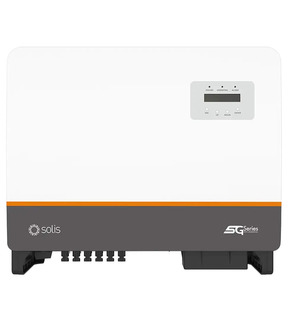 S5-GC(25-50)K
