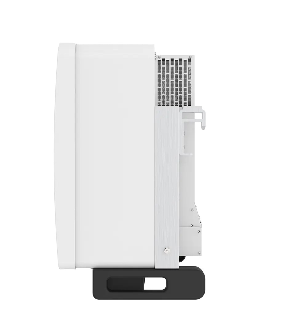 S5-GC(50-60)K