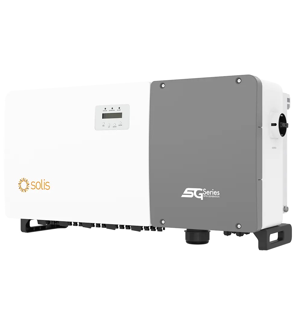 S5-GC(50-60)K-LV