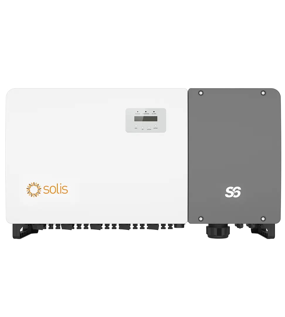 S6-GC(80-125)K