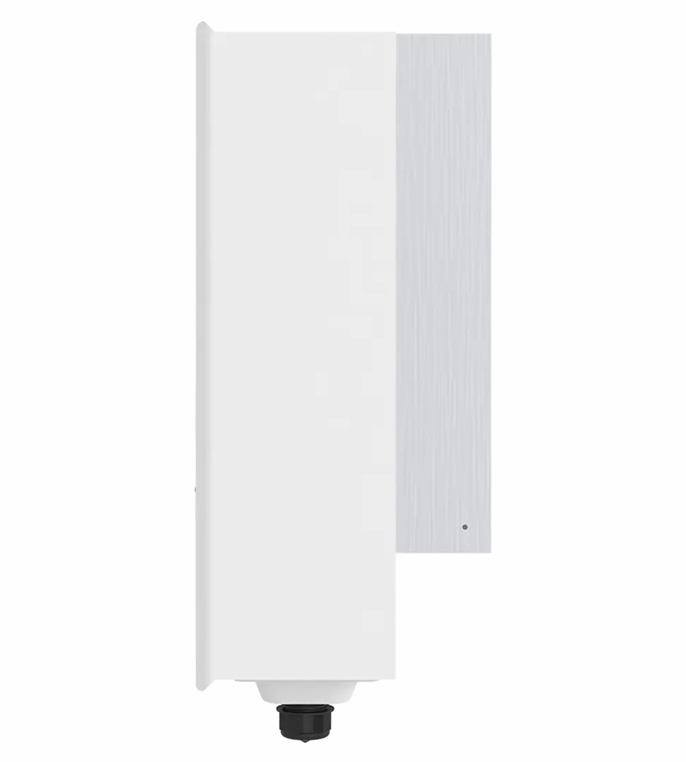 S5-GR1P(7-10)K