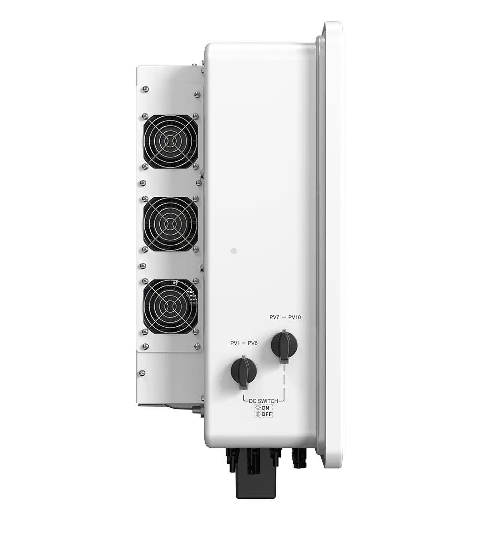 S6-GC3P(40-60)K-ND