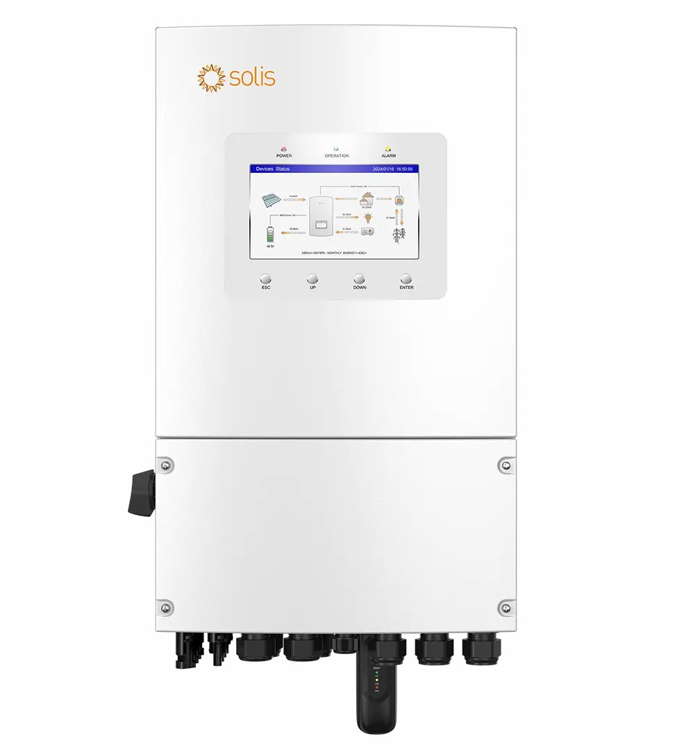 S6-EH1P(3-10)K-L-PLUS