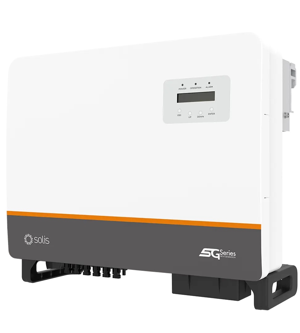 S5-GC(25-50)K