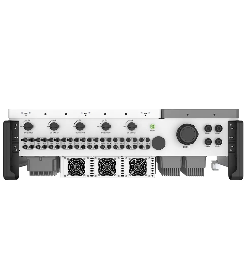 S5-GC(80-110)K