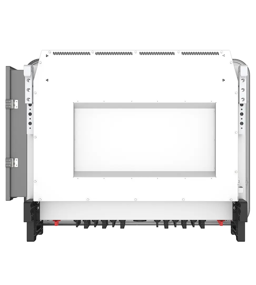 S6-GU3P350K06-EV-ND