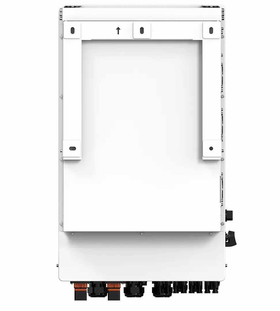 S6-EH3P(29,9-50)K-H