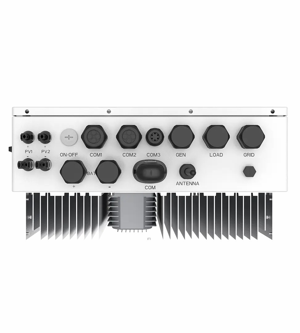 S6-EH1P(3-6)K-L-PRO
