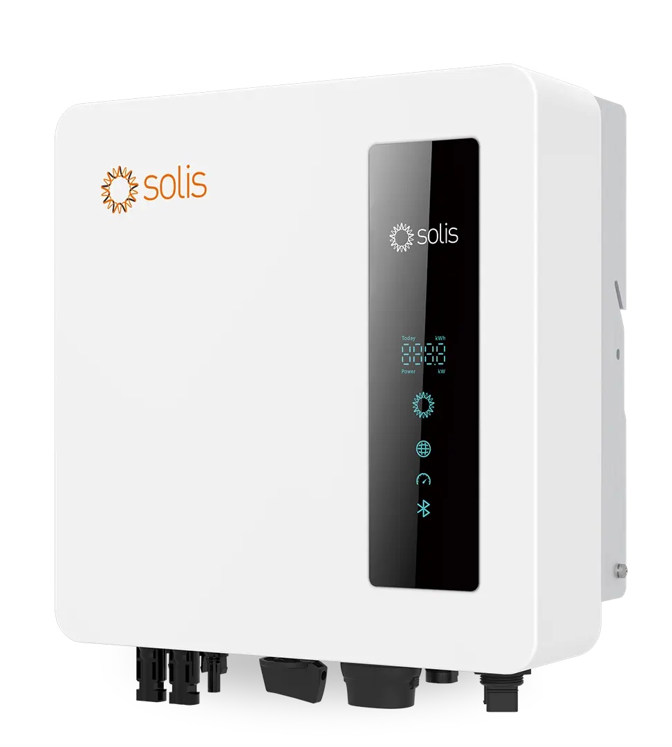 S6-GR1P(2,5-6)K