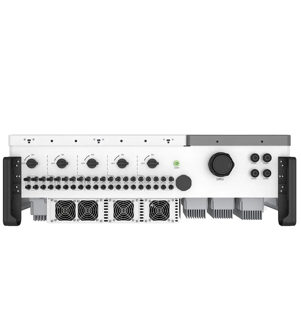 S5-GC(100-125)K