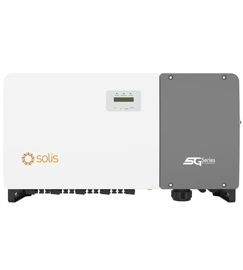 S5-GC(80-110)K