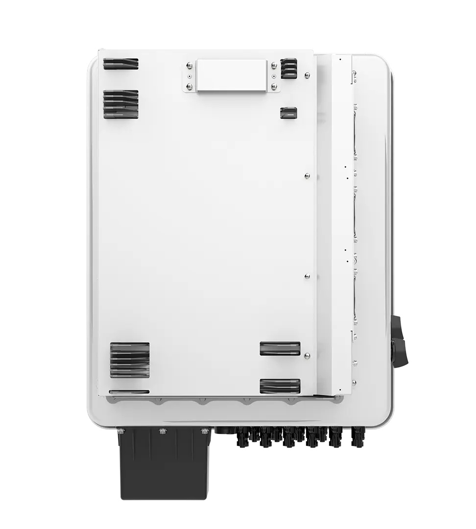 S6-GC3P(40-60)K-ND