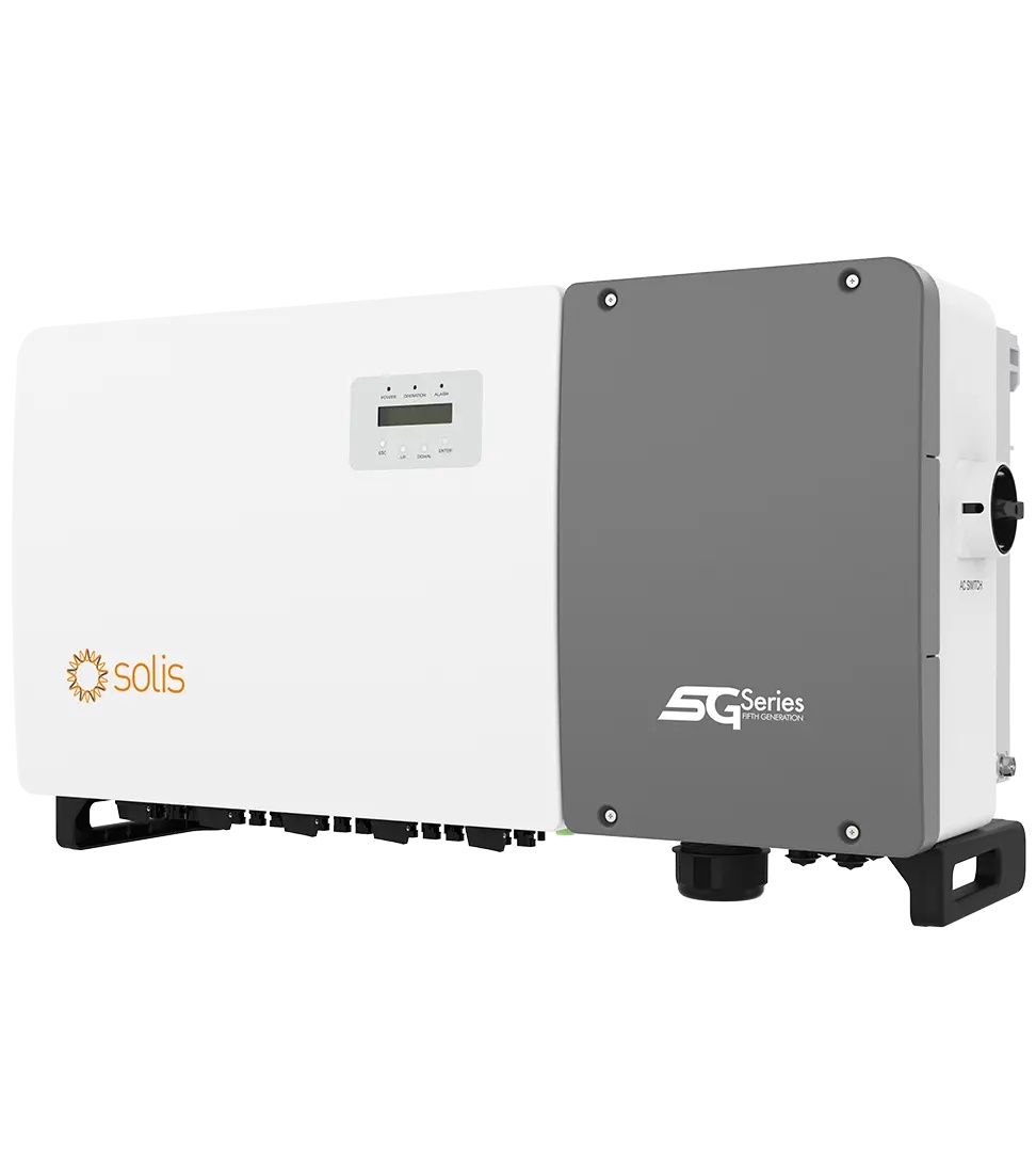 S5-GC(80-110)K