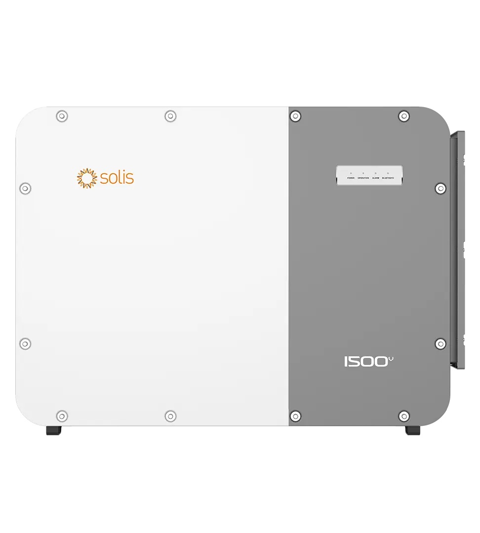 S6-GU3P350K06-EV-ND