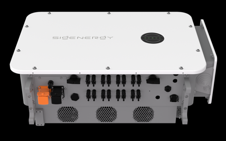 SigenPV-M1-HYB