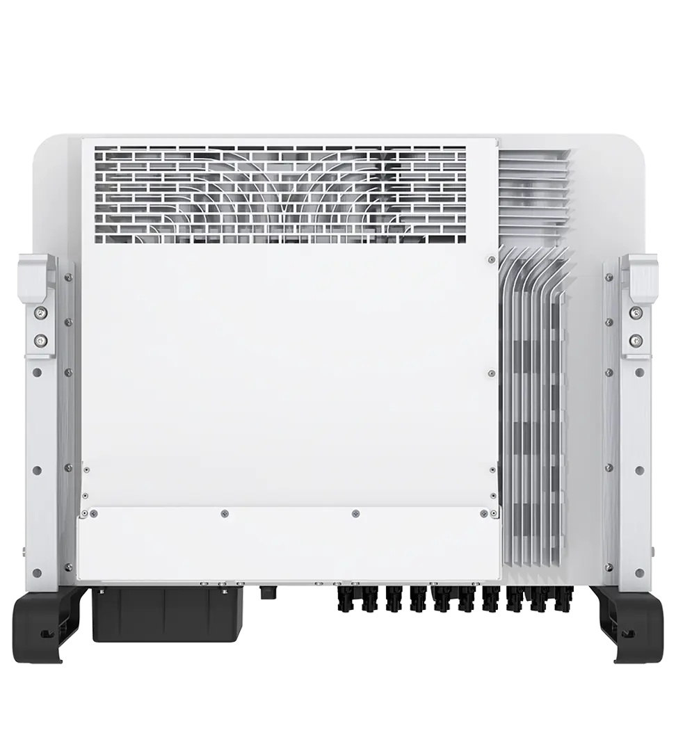 S5-GC(50-60)K